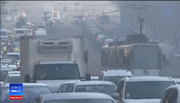 Primii bani recuperați în cazul taxei auto. Românii îi pot cere până pe 31 august