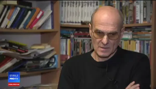 Analist politic: Ar putea fi ușor de justificat începerea unei proceduri de suspendare a președintelui