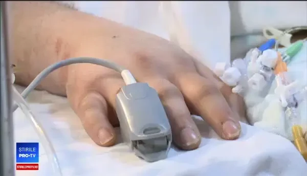 Produsele care ne pot contamina cu plumb sau mercur. Intoxicația duce chiar și la deces