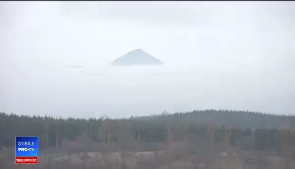 Românii care au transformat bijuteriile arhitecturale în afaceri de succes