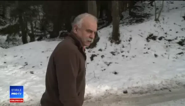 Proiectul care va sacrifica un oraș timp de 5 ani. Primar: Bani există și nu prea