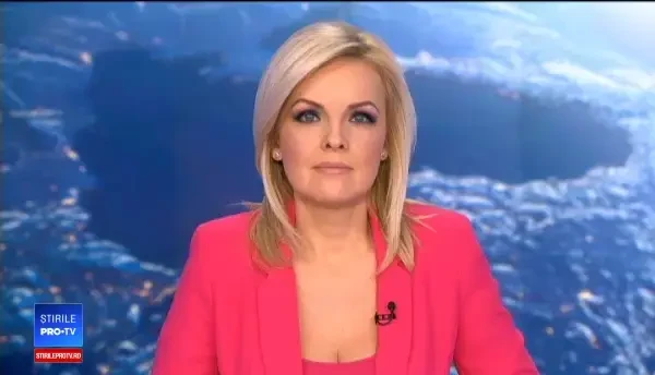 Presa din SUA: Filmul ”Nu mă atinge-mă frapează prin inteligență