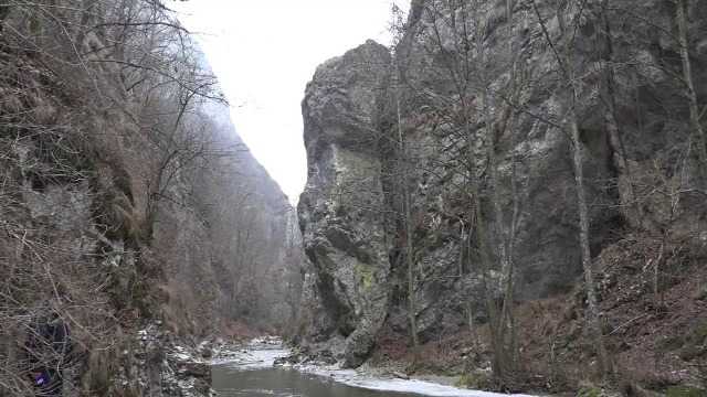 Planul prin care un sat din Alba și-a mărit numărul turiștilor