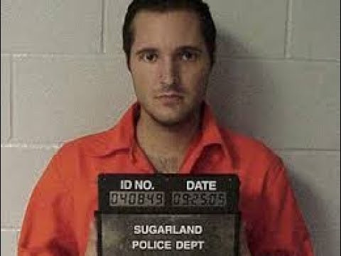 Viața unui condamnat la moarte, cruțată în ultima clipă. Tatăl l-a salvat de la moarte