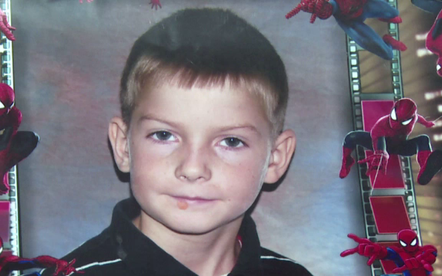 Medicii sunt optimiști în cazul băiețelului în comă, trimis acasă de la Spitalul din Oradea