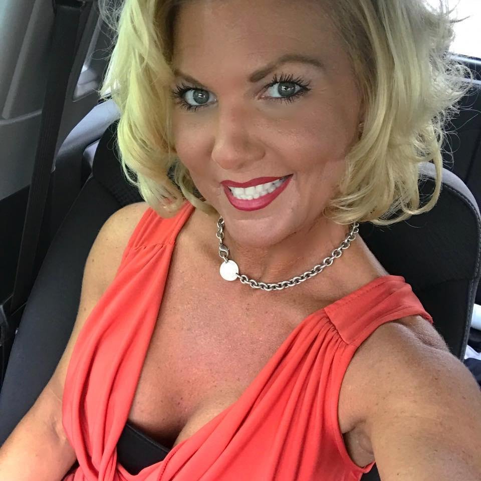 Kat West, actrita de filme pentru adulti