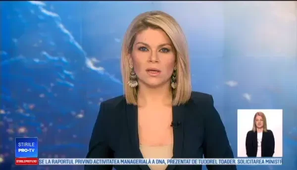 Captură neaşteptată în Galaţi. Cel mai neobişnuit obiect găsit în casa unor suspecți