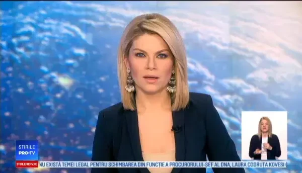 A intrat cu maşina într-un grup de copii, apoi a fugit de la locul accidentului