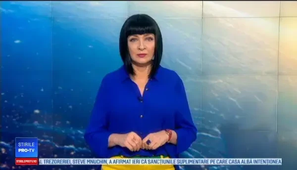 Horoscop 24 februarie 2018. Zodia care se poate căsători