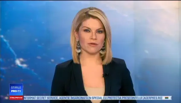 Agent de la Rutieră, lovit de mașina unui șofer băut, în Capitală