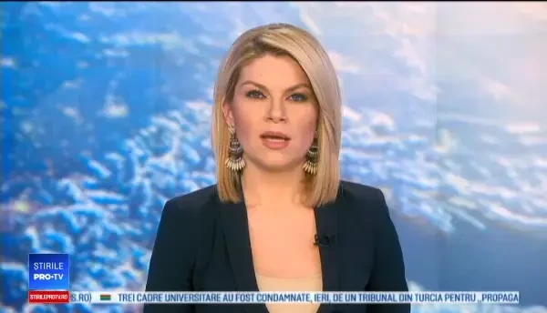 O maşină a lovit o barieră de securitate lângă Casa Albă