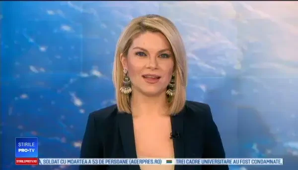 Jane Seymour a pozat în Playboy la 67 de ani. Dezvăluirile făcute de Dr Queen