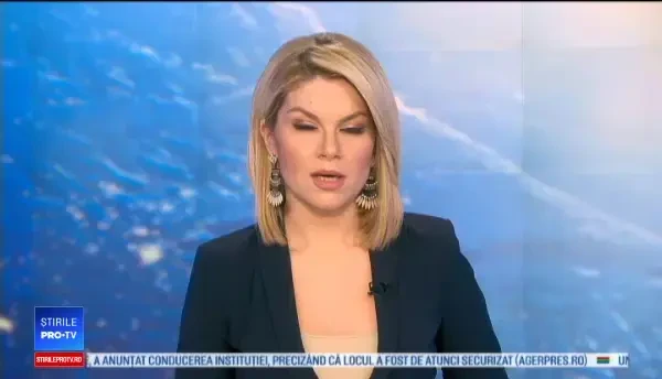 Donald Trump a anunțat o măsură fără precedent în cazul Coreei de Nord