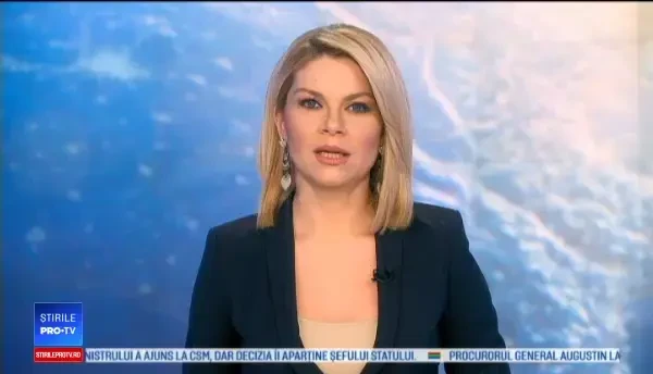 Pictură a lui Degas, furată acum 9 ani, a fost descoperită din întâmplare