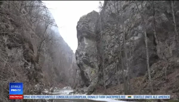 Planul prin care un sat din Alba și-a mărit numărul turiștilor