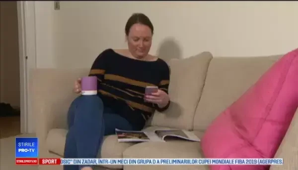 Cercetătorii cresc tumori în laborator pentru a îi trata pe bolnavii de cancer