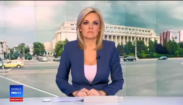 Discuții între ONG-uri și ministrul Finanțelor, după ”piedicile” puse anul trecut