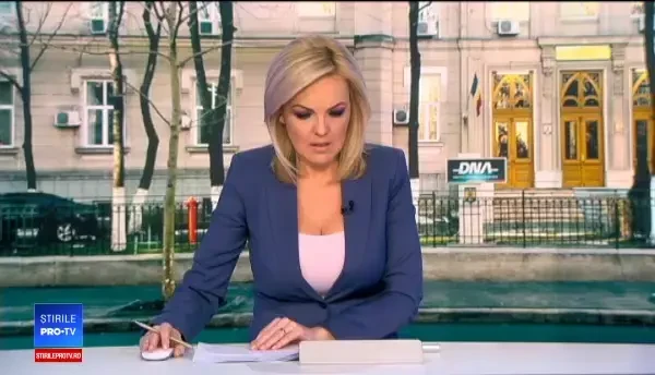 Tudorel Toader, acuzat că a folosit acte confidențiale în raportul privind DNA. Reacția ministrului Justiției