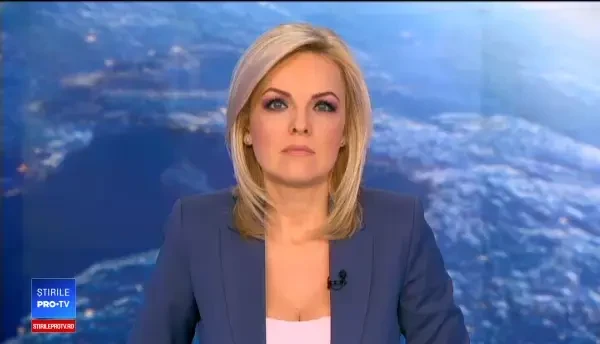 Proiectul de 155 de milioane de euro care a provocat un dezastru ecologic. Activist: ”Ăsta este un loc al crimei”