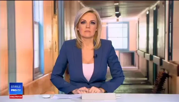 Investiții de sute de mii de euro, pentru spitale lăsate în paragină. Cum se scuză autoritățile