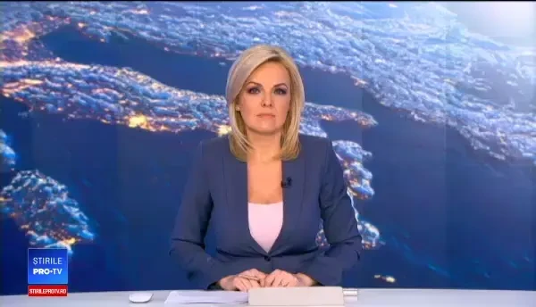 Primul campionat sportiv pentru comunitatea LGBT, ținut la București