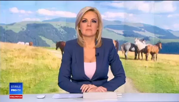 Paștele Cailor, sărbătorit în mai multe localități din România. O persoană a fost rănită