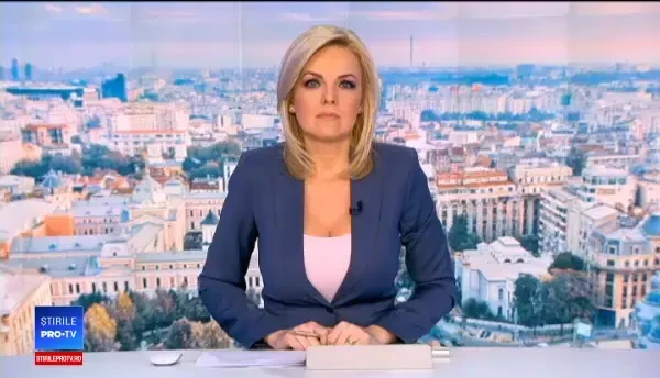 Global Legal Hackathon: legea și IT-ul, în ajutorul celor care caută îndrumare juridică