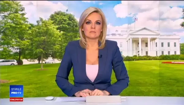 Donald Trump a anunțat o măsură fără precedent în cazul Coreei de Nord