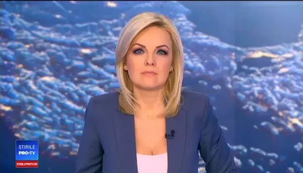 Jane Seymour a pozat în Playboy la 67 de ani. Dezvăluirile făcute de Dr Queen