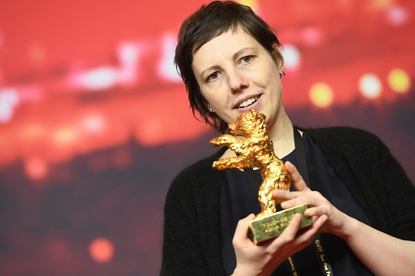 Nu ma atinge-ma, Adina Pintilie, Touch me not, ursul de aur, festivalul de film de la berlin 2018 - 5