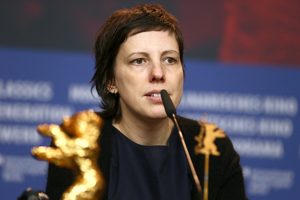 Nu ma atinge-ma, Adina Pintilie, Touch me not, ursul de aur, festivalul de film de la berlin 2018 - 6