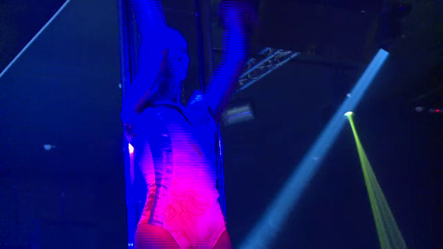 Dragobetele, în cluburi. ”Mi-am dus iubita acasă ca să mai agăţ câte ceva"