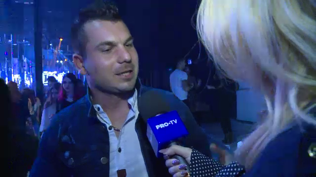 dragobete, cluburi, bucuresti, distractie,