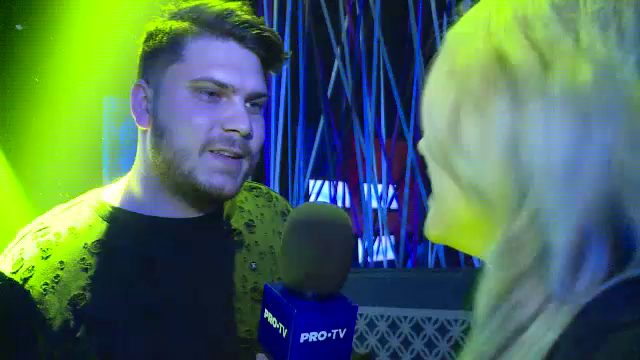 dragobete, cluburi, bucuresti, distractie,