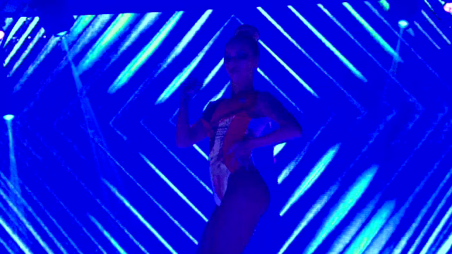 dragobete, cluburi, bucuresti, distractie,