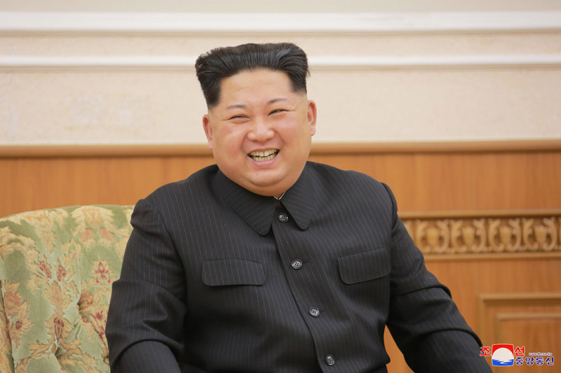 O delegaţie nord-coreeană la nivel înalt a sosit în Coreea de Sud