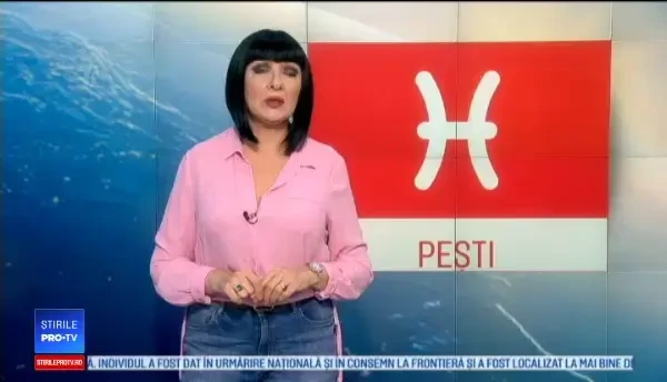 Horoscop 25 februarie 2018. Zodia care va recupera o sumă de bani