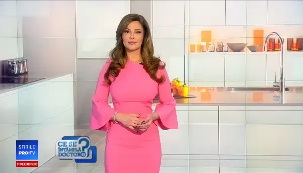 Cum ajunge uleiul de la cartofii prăjiţi în rezervoarele maşinilor