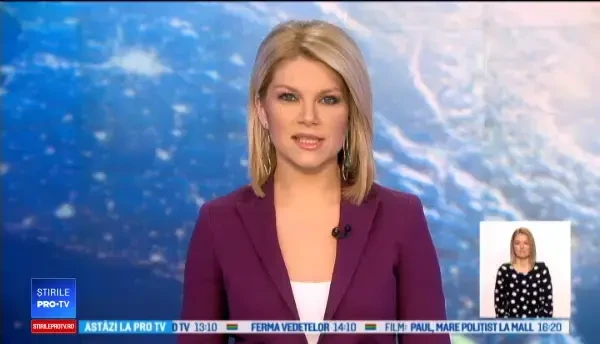 Macron, fluierat la Salonul Agriculturii. Cadoul primit de președintele francez