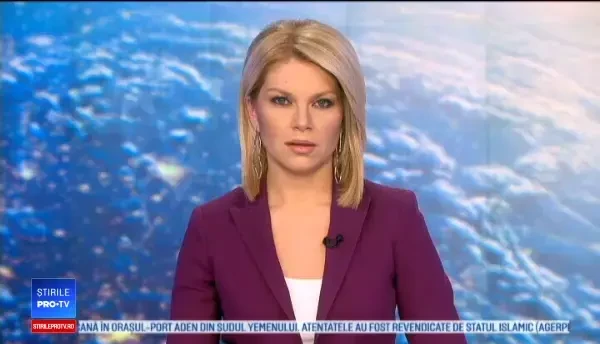 Violențe în Roma. Mii de oameni, în stradă pentru a respinge rasismul