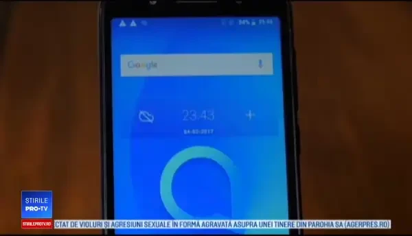 Congresul Mondial al Telefoniei Mobile. Care este cel mai așteptat smartphone