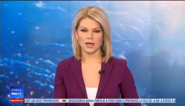 Dispozitivul care transformă ghiozdanul într-un scut antiglonţ, popular în SUA