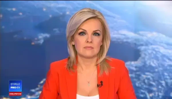 Proteste pentru susţinerea statului de drept. 4.000 de persoane, în Piața Victoriei. LIVE VIDEO