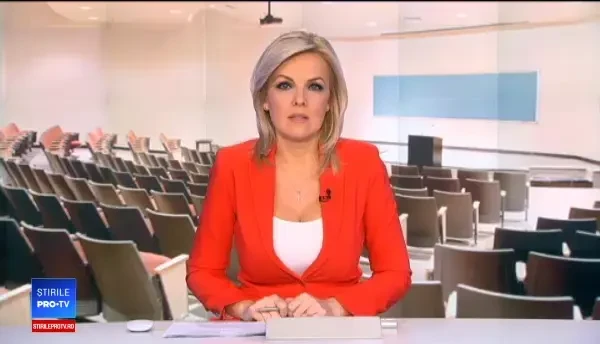 Colegiile private din SUA și Europa, atente la 2 criterii înainte să accepte elevi români