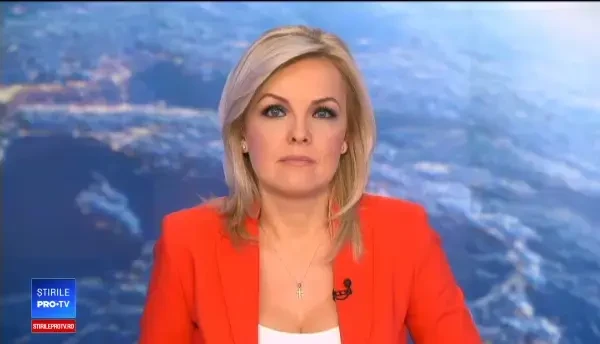 Terapia care îi poate ajuta pe copiii cu autism sau ADHD, greu de accesat în România