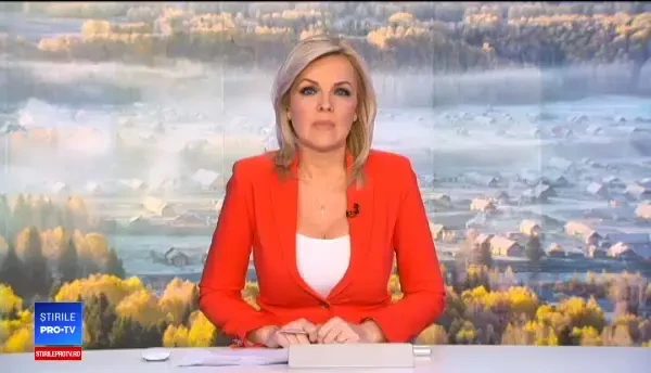 Satele rămase pustii din cauza exodului la oraș: „Am avut 35 de înmormântări și zero botezuri”