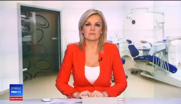 Doar 12% din dentiştii români lucrează în cabinetele de la sate. Proiectul salvator