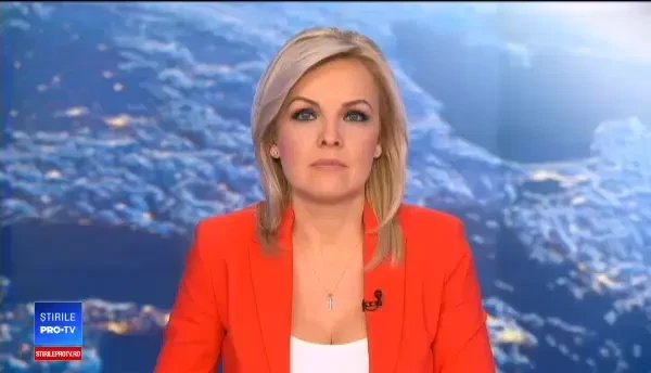 Decizia controversată a Partidului Comunist Chinez pentru a-l menține la putere pe Xi Jinping