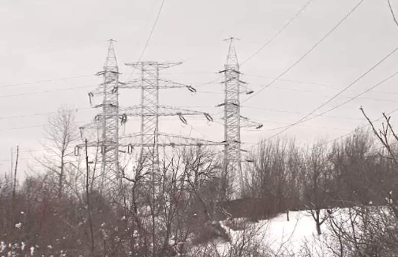 Consumul de energie electrică, aproape de maximul istoric din ianuarie 2017