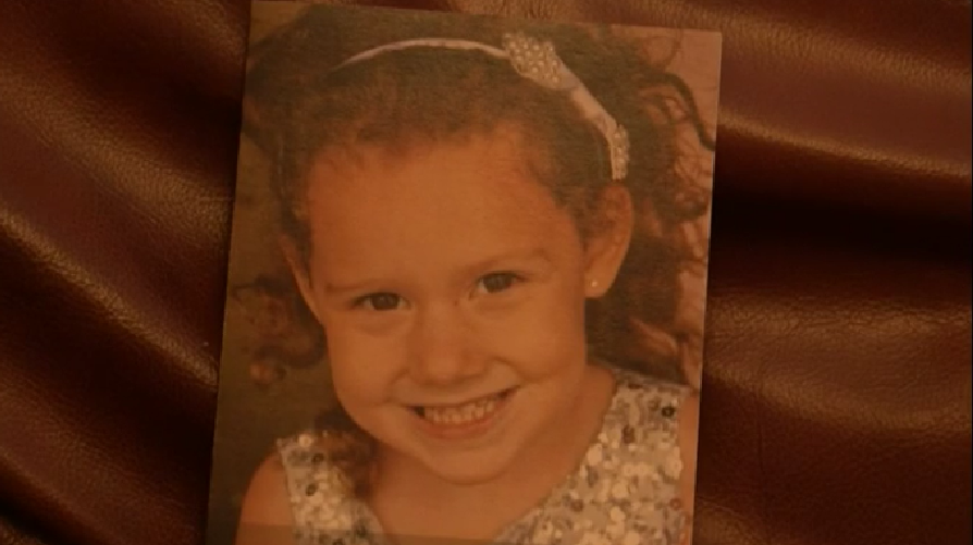 O fetiță de 5 ani a murit, după ce medicul a refuzat să o consulte. Motivul invocat